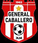 Club General Caballero JLM