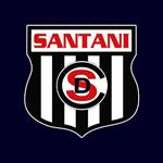 Deportivo Santani