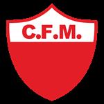 Fernando de la Mora