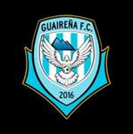 Guairena