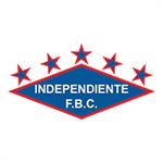 Independiente CG