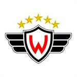 Jorge Wilstermann