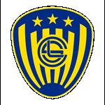 Luqueno