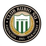 Rubio Nu