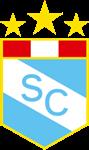 Sporting Cristal
