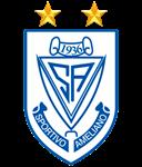 Sportivo Ameliano