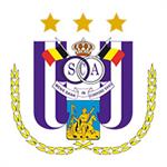 https://static.bongda24h.vn/Medias/thumnail/2023/03/22/anderlecht-u23-2203111400.jpg