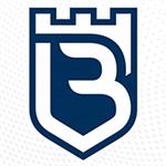 Belenenses SAD