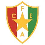 CF Estrela