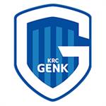 Genk U23