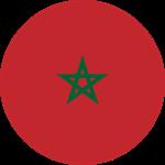 Morocco U17