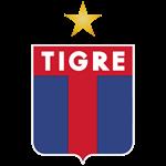 Tigre