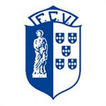 Vizela
