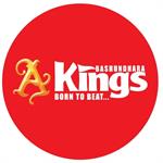 Bashundhara Kings