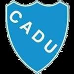Club Atlético Defensores Unidos