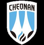 https://static.bongda24h.vn/Medias/thumnail/2023/03/23/cheonan-city-2303111226.png
