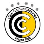 https://static.bongda24h.vn/Medias/thumnail/2023/03/23/comunicaciones-2303091739.jpg