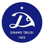 Dinamo Tbilisi