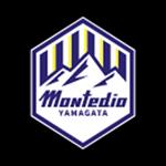 Montedio Yamagata