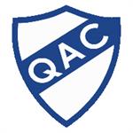 https://static.bongda24h.vn/Medias/thumnail/2023/03/23/quilmes-2303095636.jpg