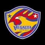 https://static.bongda24h.vn/Medias/thumnail/2023/03/23/vegalta-sendai-2303105510.jpg