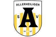 Allerheiligen