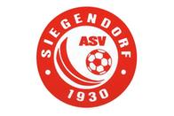 ASV Siegendorf