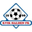 https://static.bongda24h.vn/Medias/thumnail/2023/03/24/kvik-halden-2403101941.png