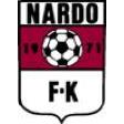 Nardo