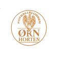 Oern-Horten