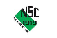 SC Neusiedl am See 1919