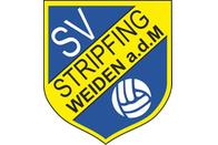 SV Stripfing