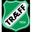 Traeff