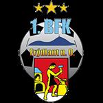 1. BFK Frydlant nad Ostravici