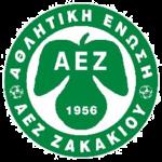 AEZ Zakakiou