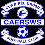 Caersws
