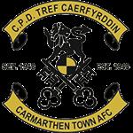 Carmarthen