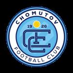 FC Chomutov