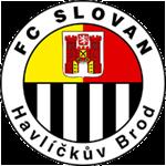 FC Slovan Havlickuv Brod