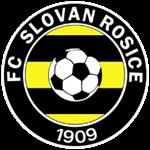FC Slovan Rosice