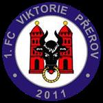 FC Viktorie Prerov