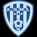 FK Arsenal Ceska Lipa