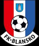 FK Blansko