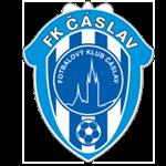 FK Caslav
