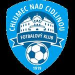 FK Chlumec nad Cidlinou
