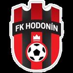 FK Hodonin