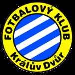 https://static.bongda24h.vn/Medias/thumnail/2023/03/27/kraluv-dvur-2703150142.png