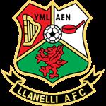 Llanelli