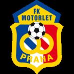 Motorlet Prague
