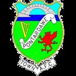 Pontardawe Town